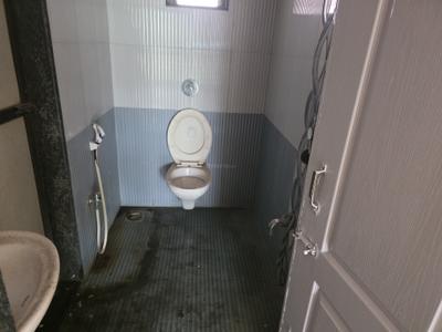 Image of 1230 Sq.ft 2 BHK Apartment / Flat for sale in Orient Platinum, Kharghar, Navi Mumbai for Rs. 13000000