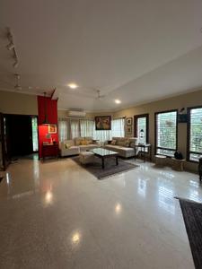 Image of 5100 Sq.ft 5 BHK Villa for sale in Jaypee Greens Villas, Jaypee Greens, Greater Noida for Rs. 180000000