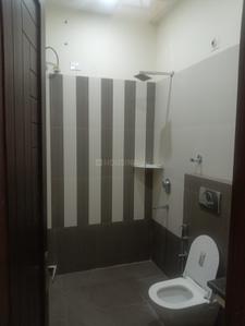 Image of 1350 Sq.ft 3 BHK Independent House for rent in Wave Estate Group Housing 2 Phase 1, Sector 85, Mohali for Rs. 30000