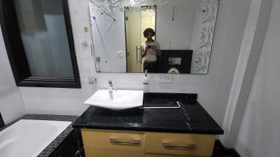 Image of 5500 Sq.ft 6 BHK Duplex for sale in Punjabi Bagh, New Delhi for Rs. 98000000