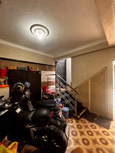 Image of 2400 Sq.ft 4 BHK Independent House for rent in Lal Bahadur Shastri Nagar, Bengaluru for Rs. 45000
