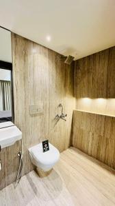 Image of 975 Sq.ft 2 BHK Apartment / Flat for sale in Virar West, Virar for Rs. 4500000