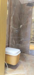 Image of 1570 Sq.ft 3 BHK Apartment / Flat for sale in Panvel, Navi Mumbai for Rs. 12650000
