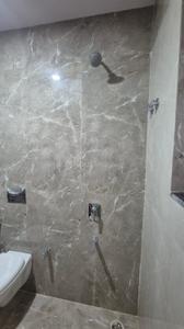 Bathroom Image of 2600 Sq.ft 4 BHK Villa for rent in Rajghat Colony Jhansi for Rs. 32000