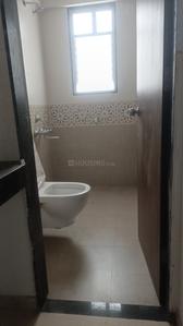 Image of 1135 Sq.ft 2 BHK Apartment / Flat for sale in Erandwane, Pune for Rs. 17750000