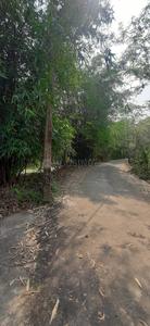Image of 36000 Sq.ft Residential Plot / Land for sale in Falta, Kolkata for Rs. 17000000