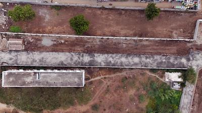 Image of 1350 Sq.ft Residential Plot / Land for sale in Saravanampatty, Coimbatore for Rs. 2759000