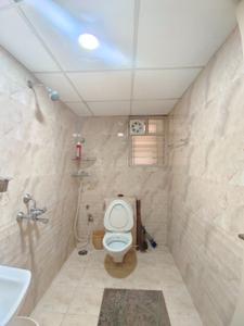Image of 1450 Sq.ft 2 BHK Apartment / Flat for rent in Axis Sinopia, Arakere, Bengaluru for Rs. 31000