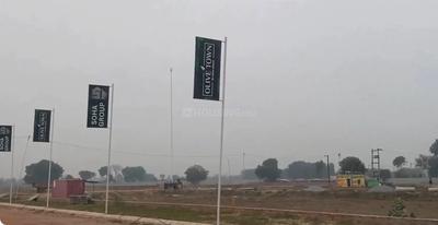 Image of 1485 Sq.ft Residential Plot / Land for sale in Soha Olive Town, Sector 98, Faridabad for Rs. 23400000