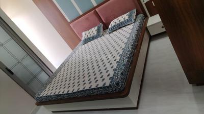 MRG Altura V Bedroom 3