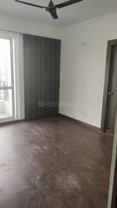 Bedroom Image of 1365 Sq.ft 3 BHK Apartment / Flat for sale in Jaypee Kosmos, Sector 134 Noida for Rs. 11900000