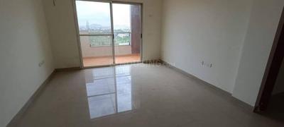 Hall Image of 1365 Sq.ft 2 BHK Apartment / Flat for sale in Marvel Arco, Hadapsar Pune for Rs. 16500000