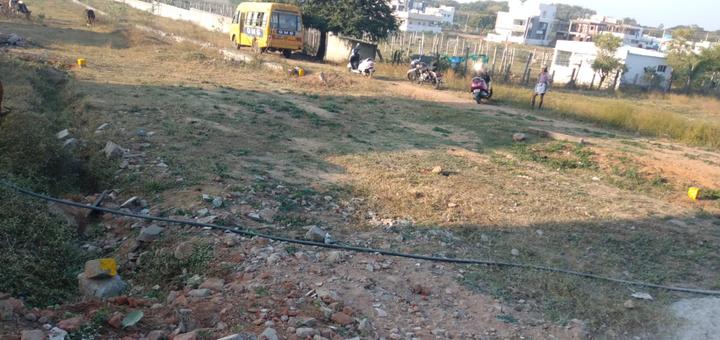 Kowkoor Main Image 1