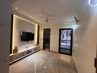 Hall Image of 1900 Sq.ft 3 BHK Builder Floor for sale in Sector 57 Gurgaon for Rs. 28000000