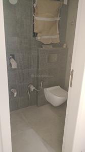 Image of 2313 Sq.ft 3 BHK Apartment / Flat for sale in Prism, Vaishno Devi Circle, Ahmedabad for Rs. 13500000