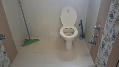 Image of 1175 Sq.ft 2 BHK Apartment / Flat for sale in Waghodia Road, Vadodara for Rs. 4500000