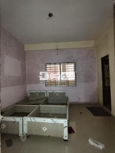 Hall Image of 830 Sq.ft 2 BHK Apartment / Flat for sale in Silicon City Indore for Rs. 2350000
