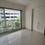 Chhatrapati Shivaji International Airport Area, Vile Parle East Bedroom 2