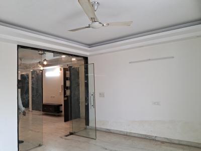 Lobby Image of 2700 Sq.ft 4 BHK Builder Floor for sale in Paschim Vihar New Delhi for Rs. 40000000