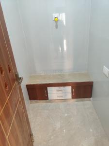 Pooja Room Image of 1944 Sq.ft 2 BHK Independent House for sale in Sai Sri Elite, Gundlapalem Nellore for Rs. 9500000