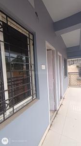 Balcony Image of 1450 Sq.ft 3 BHK Apartment / Flat for sale in Kasba Kolkata for Rs. 9000000