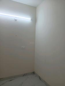 Bedroom Image of 1494 Sq.ft 3.5 BHK Apartment / Flat for sale in M3M Soulitude , Sector 89 Gurgaon for Rs. 16350000