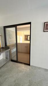 Hall Image of 1278 Sq.ft 2 BHK Apartment / Flat for sale in Palanpur Surat for Rs. 5200000