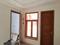 Chandan Hola Bedroom One 2
