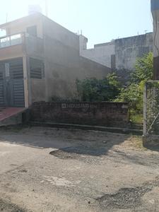 Image of 1250 Sq.ft Residential Plot / Land for sale in Jankipuram Extension, Lucknow for Rs. 11500000