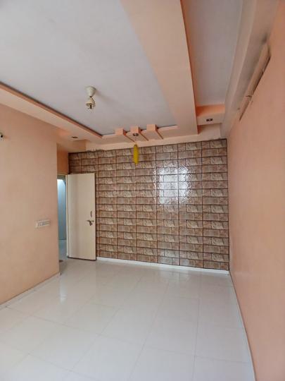 Mahendrakumar Bedroom 1