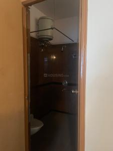 Bathroom Image of 1500 Sq.ft 4 BHK Apartment / Flat for sale in Flat, Chotta Shimla Shimla for Rs. 10000000