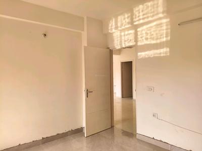 Bedroom Image of 1750 Sq.ft 3 BHK Apartment / Flat for sale in CGHS Technical Paradise Apartments, Sector 56 Gurgaon for Rs. 24000000