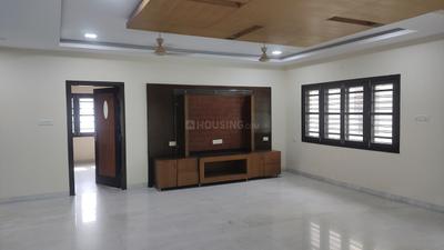 Hall Image of 5000 Sq.ft 5 BHK Independent House for rent in Jubilee Hills Hyderabad for Rs. 275000