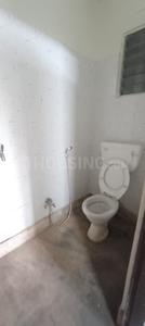 Image of 1143 Sq.ft 3 BHK Apartment / Flat for sale in Kaikhali, Kolkata for Rs. 6100000