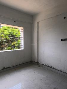 Dining Area Image of 1210 Sq.ft 2 BHK Apartment / Flat for sale in Sai Priya Avenue, Electronic City Bengaluru for Rs. 6000000