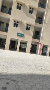 Image of 580 Sq.ft 1 BHK Apartment / Flat for sale in SBP Housing Park, Mohan Nagar, Dera Bassi for Rs. 2500000