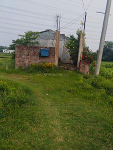 Image of 1440 Sq.ft Residential Plot / Land for sale in Sonarpur, Kolkata for Rs. 790000