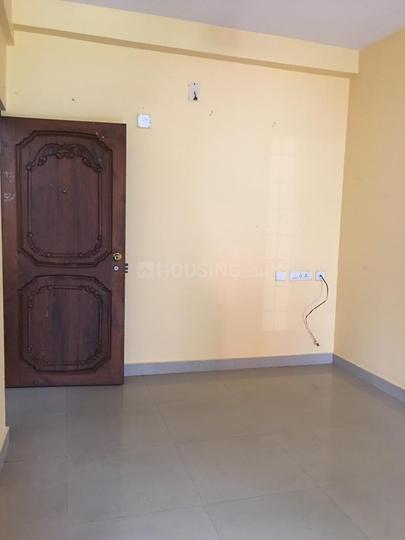 Angamaly Main Image 1