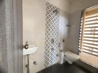 Image of 1600 Sq.ft 3 BHK Apartment / Flat for sale in Dudhe Sea Regency, Ulwe, Navi Mumbai for Rs. 28500000