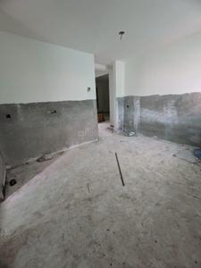 Kitchen Image of 2800 Sq.ft 3 BHK Builder Floor for sale in Basavanagudi Bengaluru for Rs. 60000000