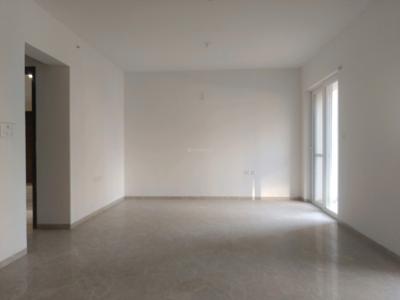 Living Room Image of 3611 Sq.ft 3.5 BHK Apartment / Flat for sale in Kundan Presidia, Mohammed Wadi Pune for Rs. 31000000