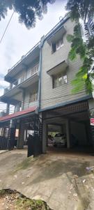 Image of 2400 Sq.ft 2 BHK Independent House for rent in Triveni Gardens, Old Rayakottah Hudco, Hosur for Rs. 14000