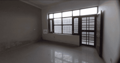 4 BHK Independent House