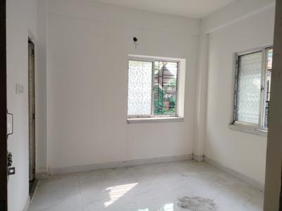Bedroom Image of 950 Sq.ft 3 BHK Apartment / Flat for sale in Behala Kolkata for Rs. 2700000
