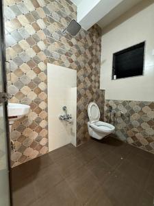 Image of 850 Sq.ft 2 BHK Apartment / Flat for sale in New Alkapuri, Vadodara for Rs. 3700000