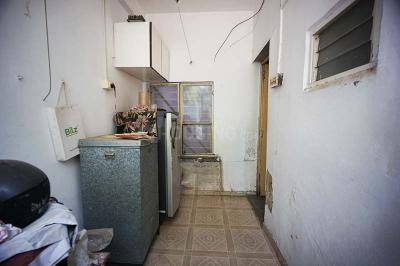 Balcony Image of 1530 Sq.ft 4 BHK Independent House for sale in Chandlodia Ahmedabad for Rs. 8500000