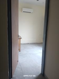 Bedroom Image of 4000 Sq.ft 5 BHK Apartment / Flat for rent in Emaar The Views, Sector 105 Mohali for Rs. 60000