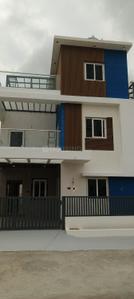 Image of 2600 Sq.ft 4 BHK Villa for sale in Cheeriyal, Secunderabad for Rs. 16915000