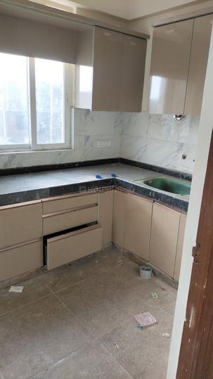 VN Exclusive 444 Main Image 1