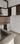 Comfort Heights Kitchen 2
